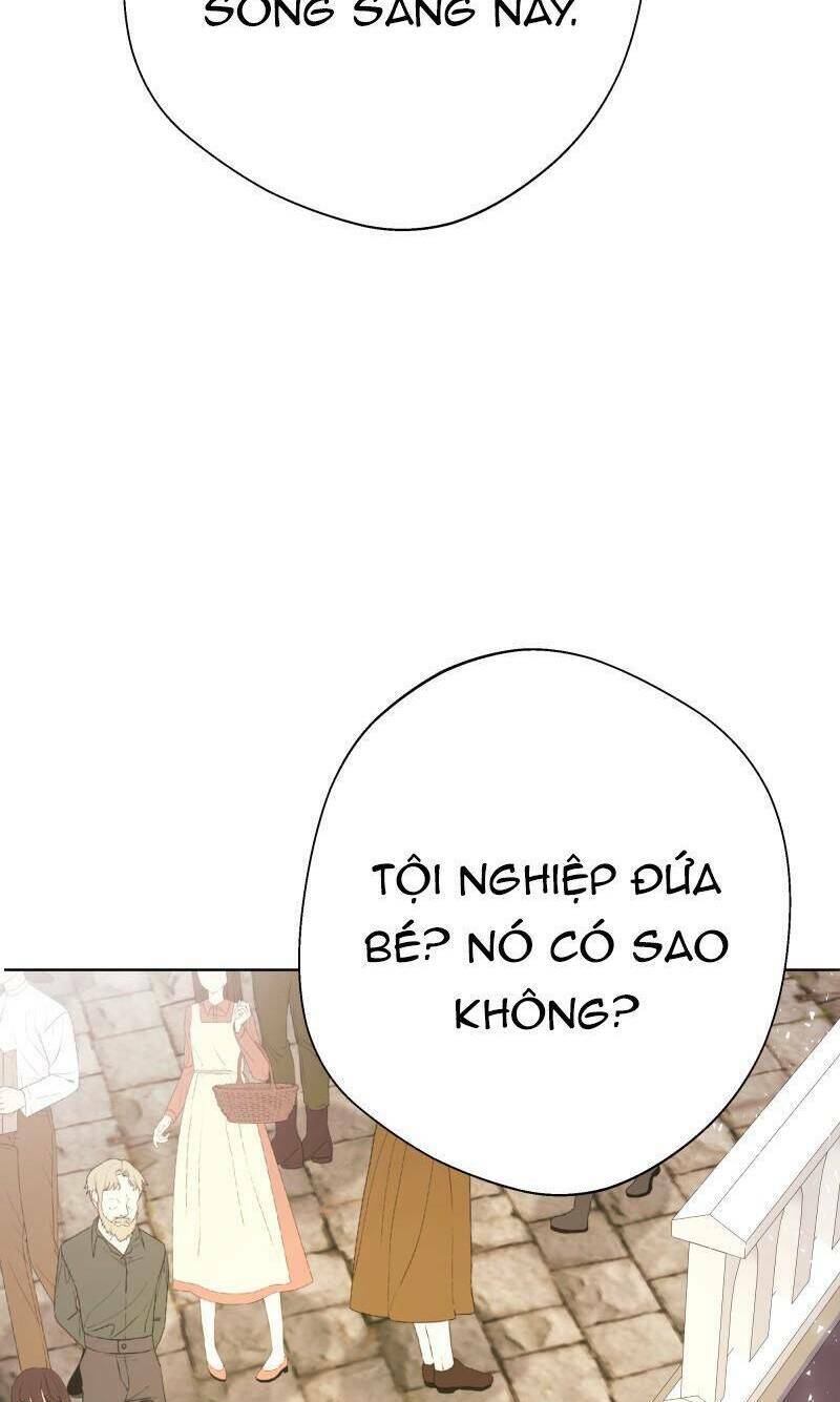 Romeo, Chàng Hãy Biến Đi Chương 8 Ảnh 43