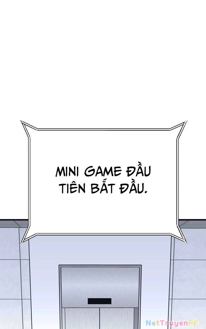 Nôn Tiền Ra Chương 47 Ảnh 34