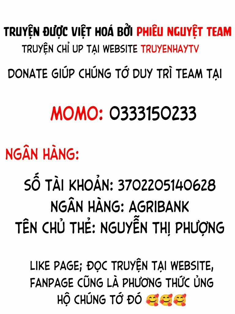 Một Đêm Với Hoàng Đế Chương 30 Ảnh 2