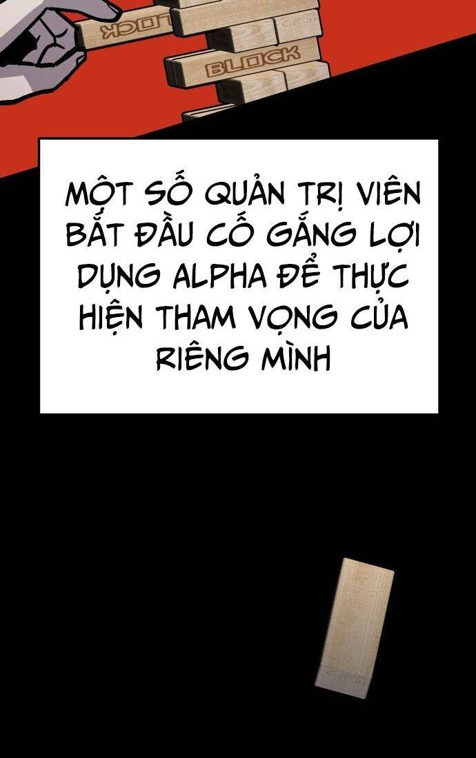 Nôn Tiền Ra Chương 49 Ảnh 76