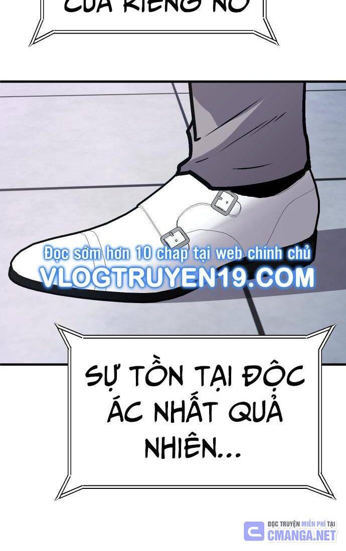 Nôn Tiền Ra Chương 49 Ảnh 110
