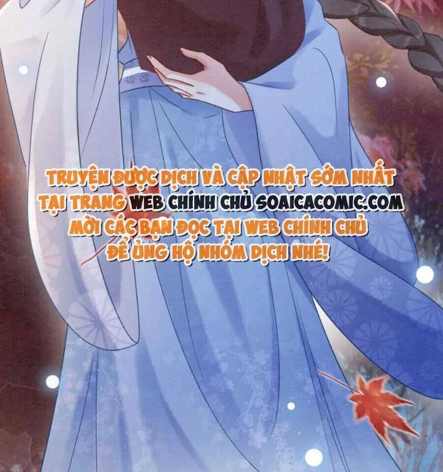Xung Hỉ Vương Phi Chương 99 Ảnh 40