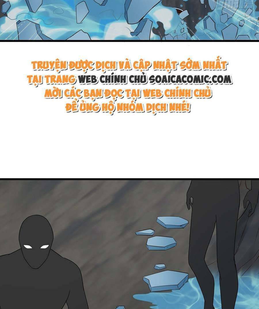 Thuần Hóa Ba Ba Bạo Quân Chương 98 Ảnh 46