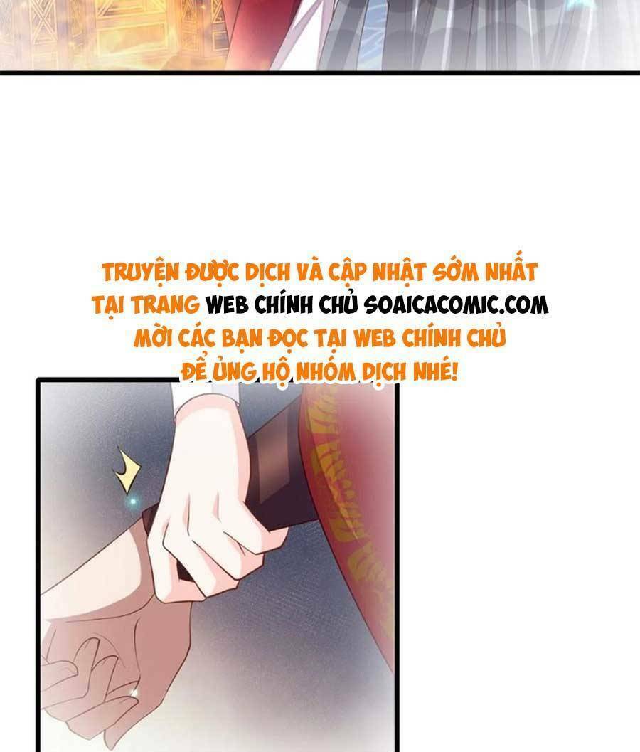 Thuần Hóa Ba Ba Bạo Quân Chương 89 Ảnh 49
