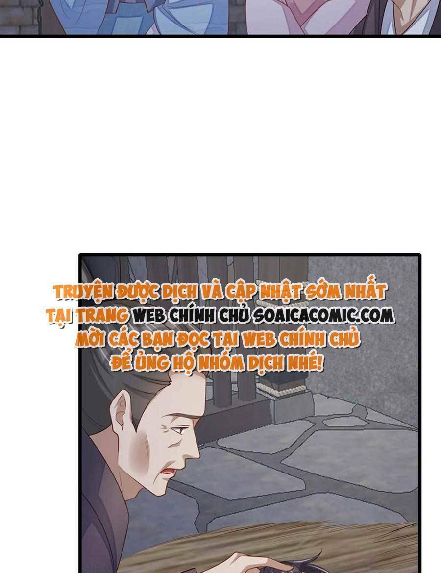 Thuần Hóa Ba Ba Bạo Quân Chương 87 Ảnh 7