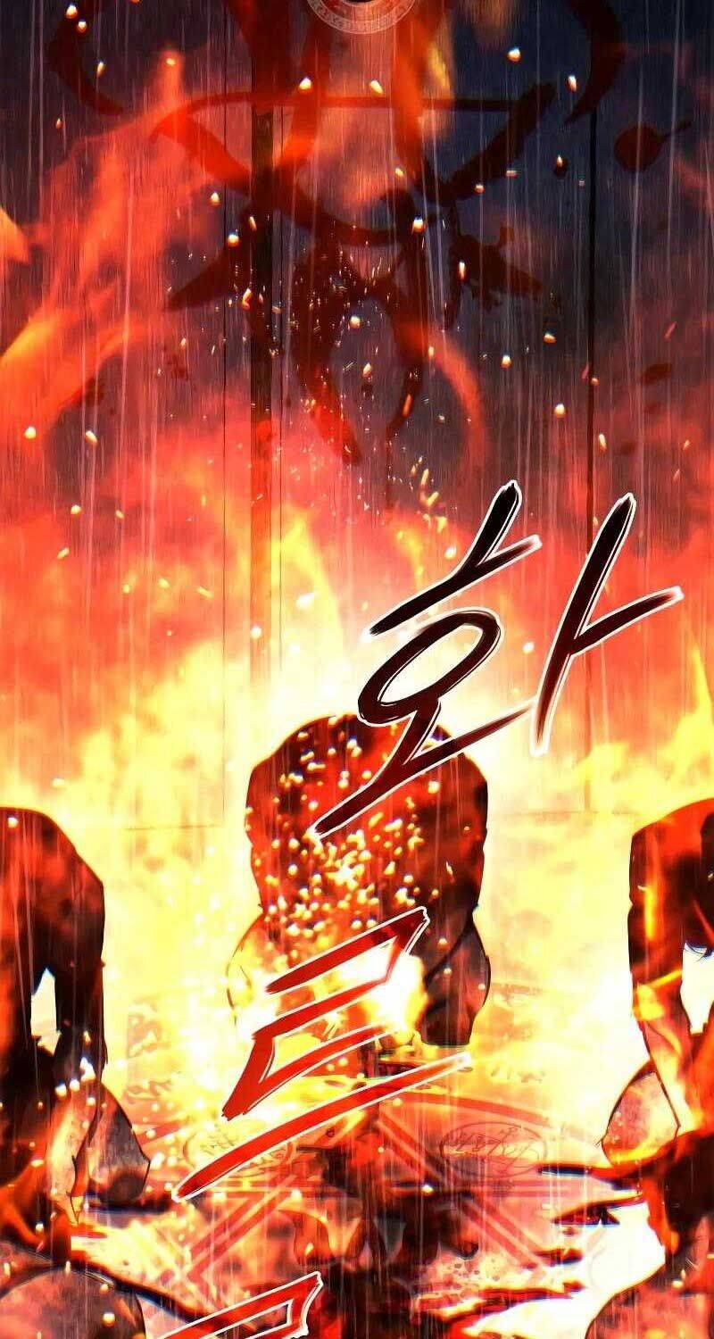 Dạ Thánh Chương 3 Ảnh 14
