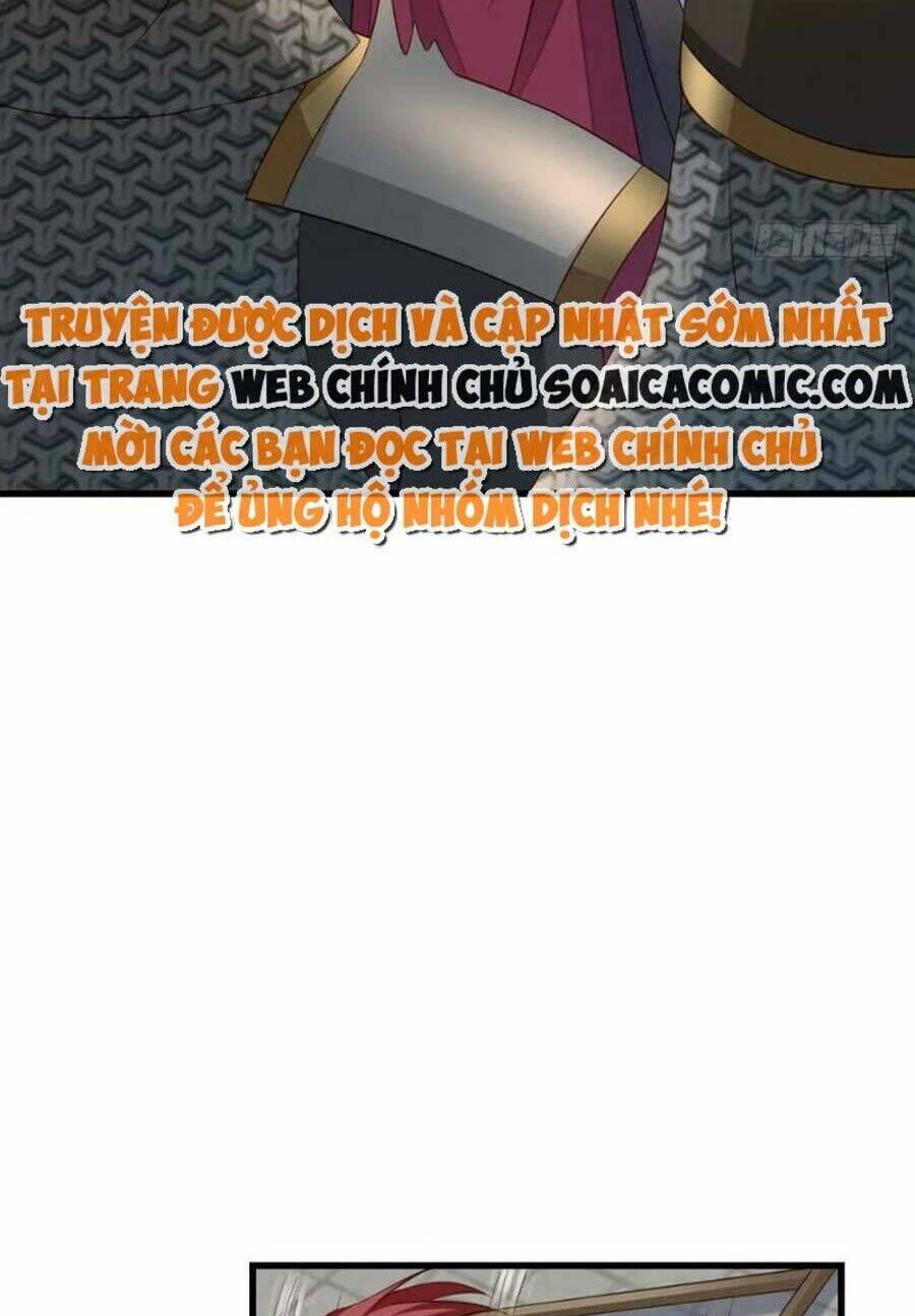 Thuần Hóa Ba Ba Bạo Quân Chương 95 Ảnh 10