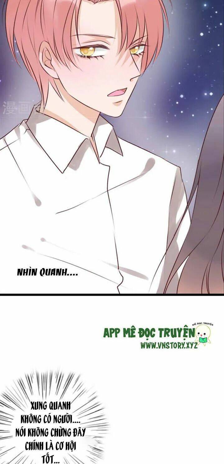Sau Con Mưa Mùa Hạ Chương 68 Ảnh 10