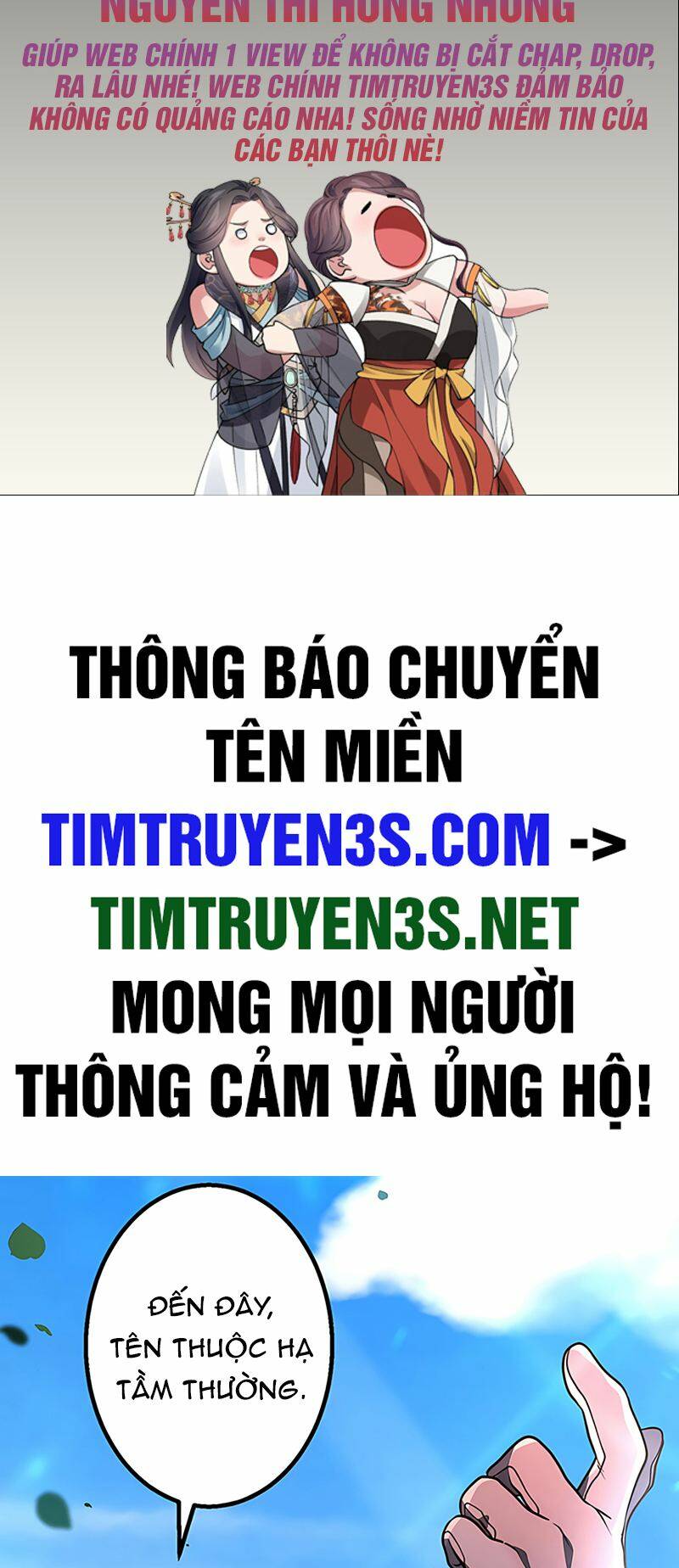 Cuộc Sống Của Một Pháp Sư Xuyên Không Thế Giới Khác Chương 15 Ảnh 3