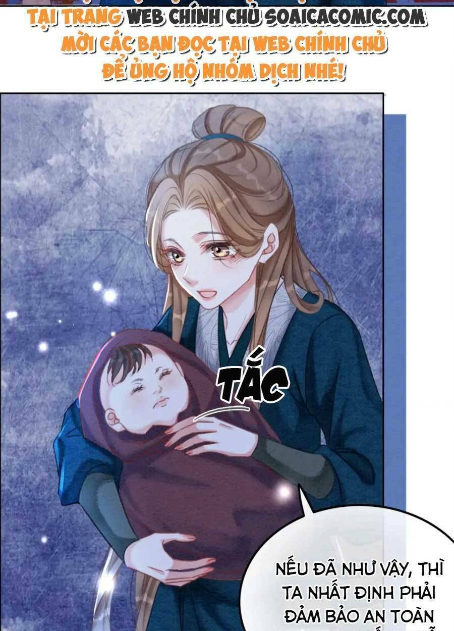 Xung Hỉ Vương Phi Chương 99 Ảnh 6