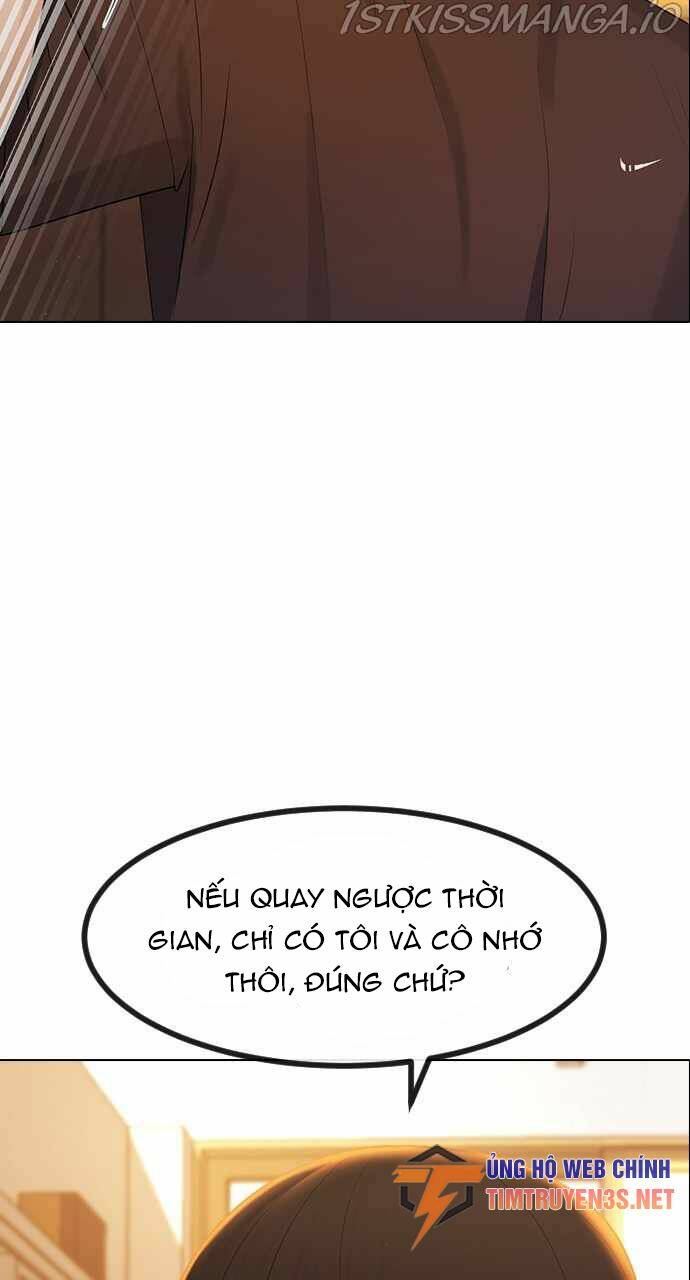 Trường Học Thôi Miên Chương 49 Ảnh 12