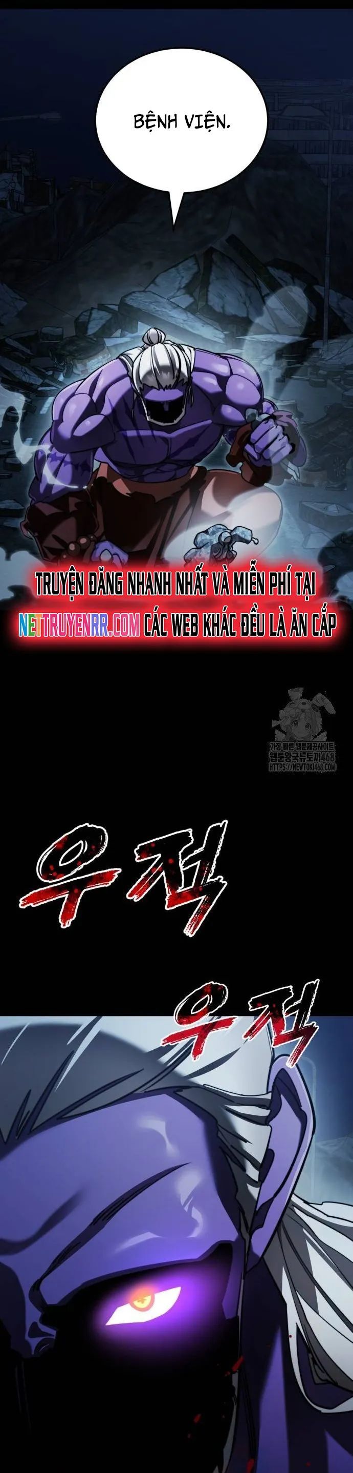 Thiên Ma Tái Lâm Chương 72 Ảnh 7