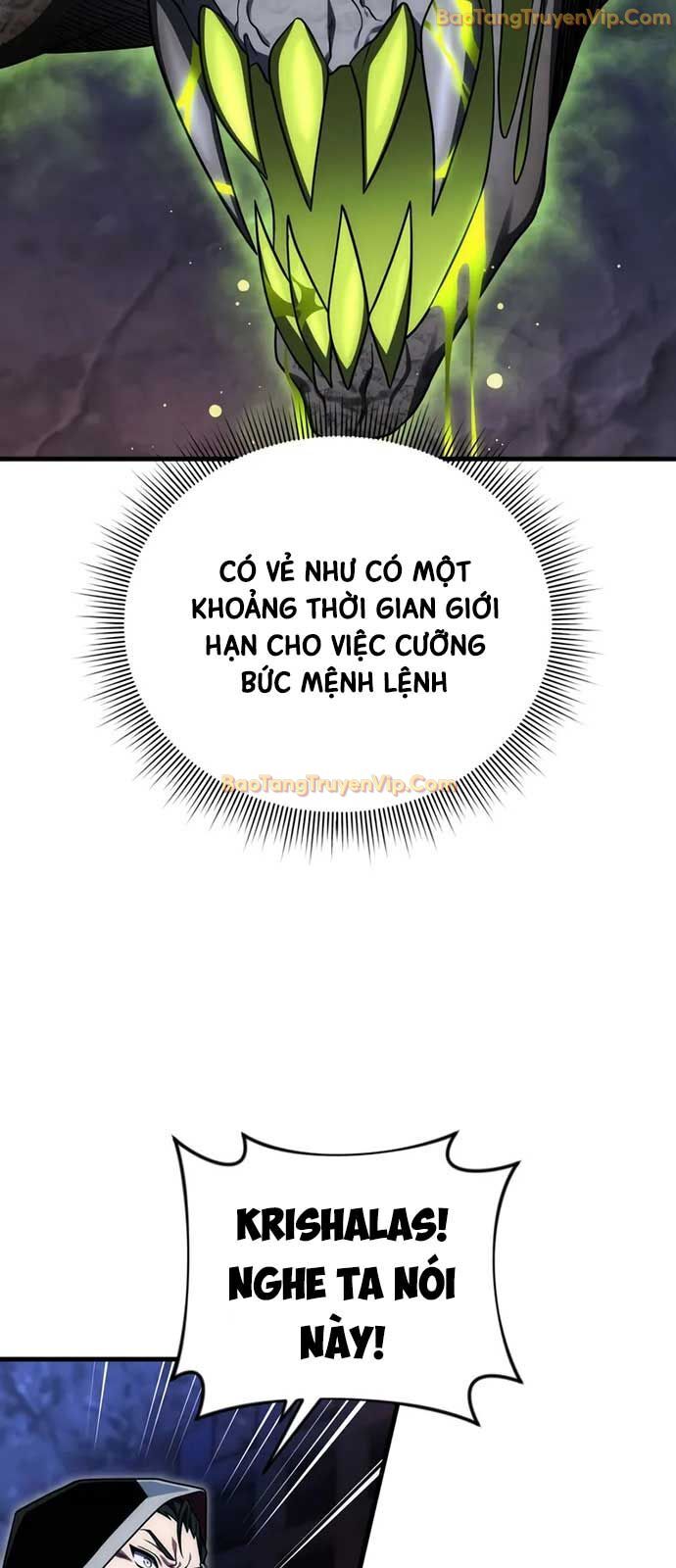 Sự Trở Lại Của Người Chơi Sau 10000 Năm Chương 106 Ảnh 28