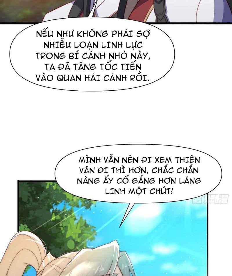 Đạo Hữu, Kịch Bản Của Ngươi Thật Dễ Nhìn! Chương 108 Ảnh 9