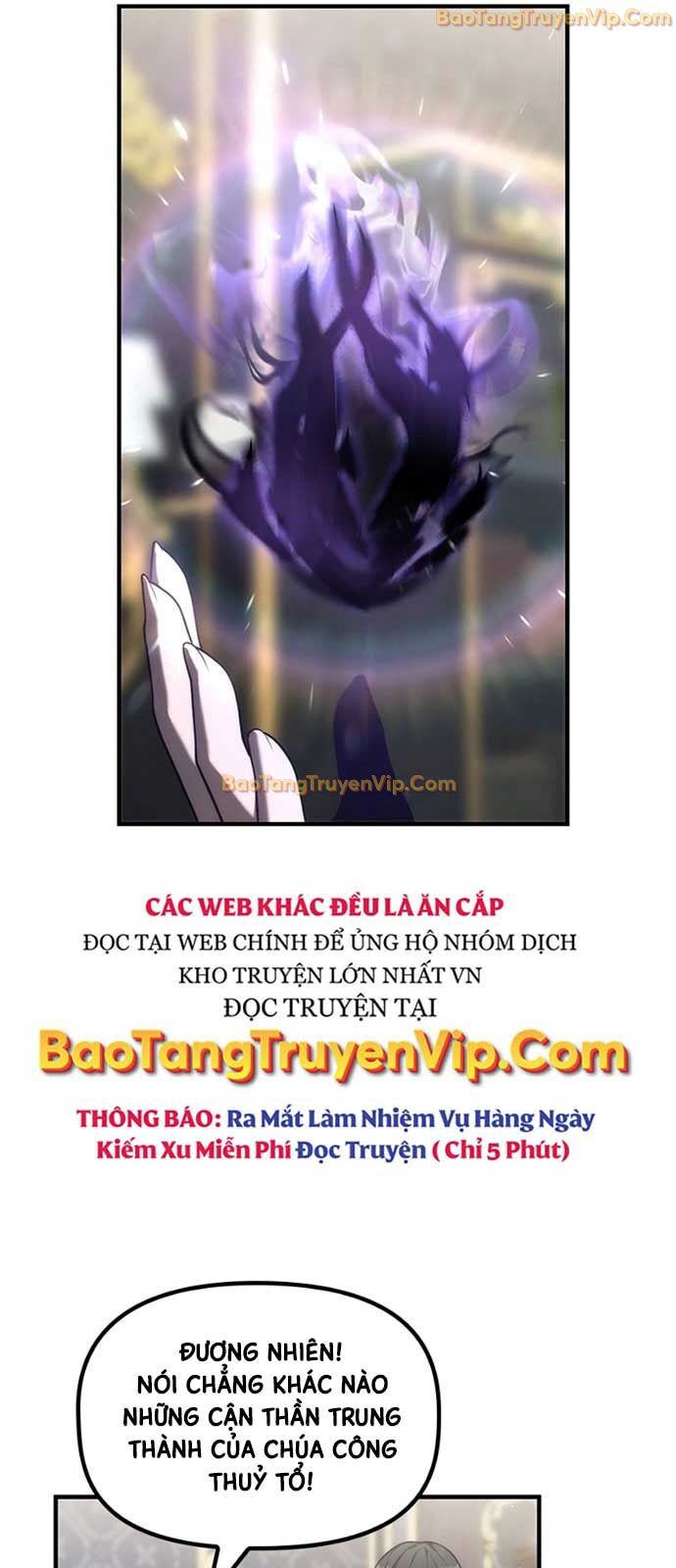 Thiếu Gia Chủ Của Gia Tộc Tử Linh Sư Chương 17 Ảnh 14