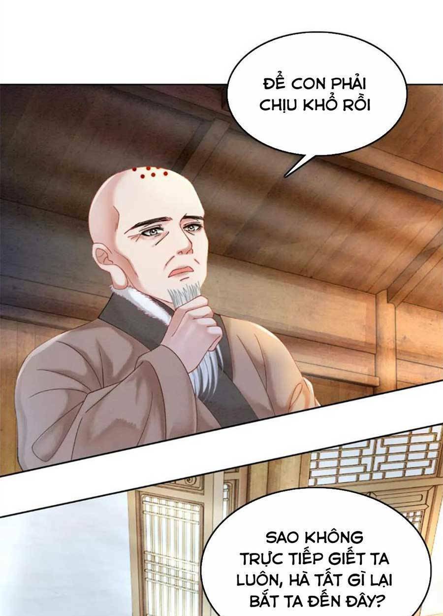 Xung Hỉ Vương Phi Chương 94 Ảnh 49