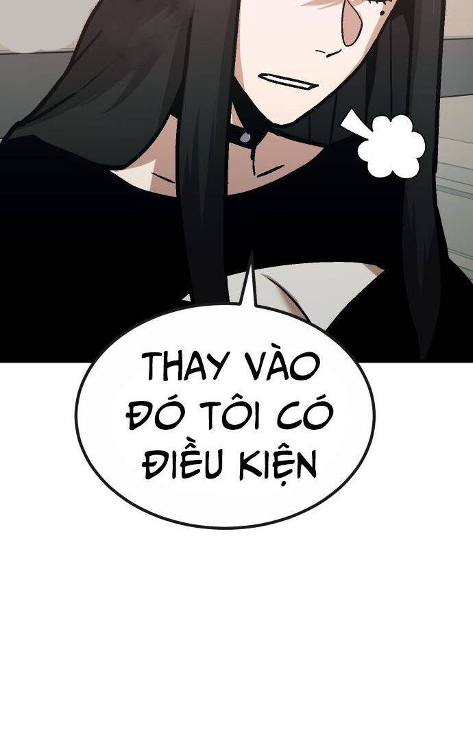 Nôn Tiền Ra Chương 49 Ảnh 144