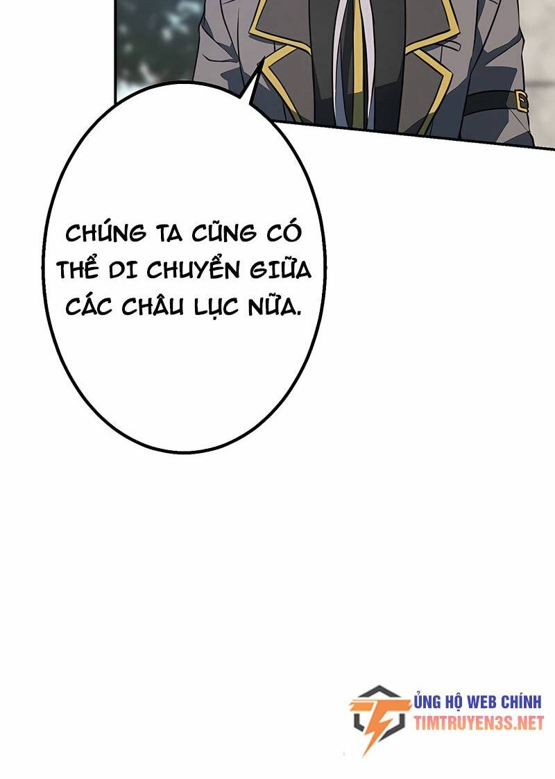 Cuộc Sống Của Một Pháp Sư Xuyên Không Thế Giới Khác Chương 16 Ảnh 52