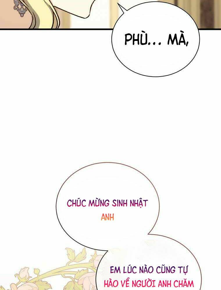 Sự Trở Lại Của Pháp Sư Cấp 8 Chương 59 Ảnh 26