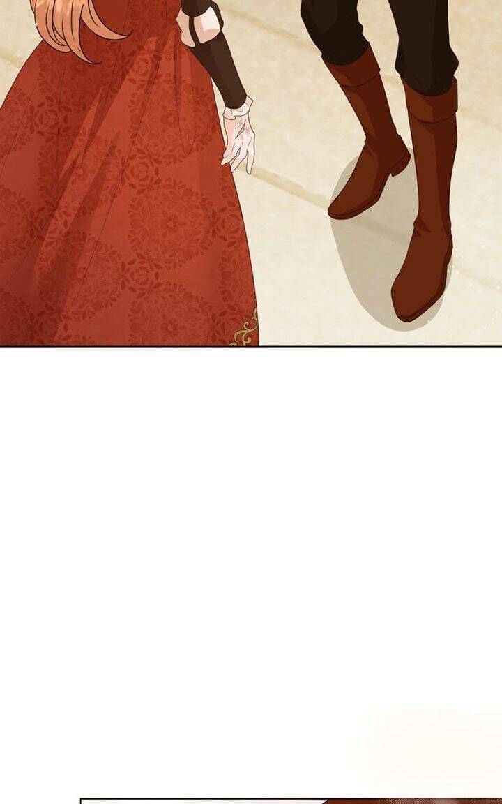 Romeo, Chàng Hãy Biến Đi Chương 13 Ảnh 23