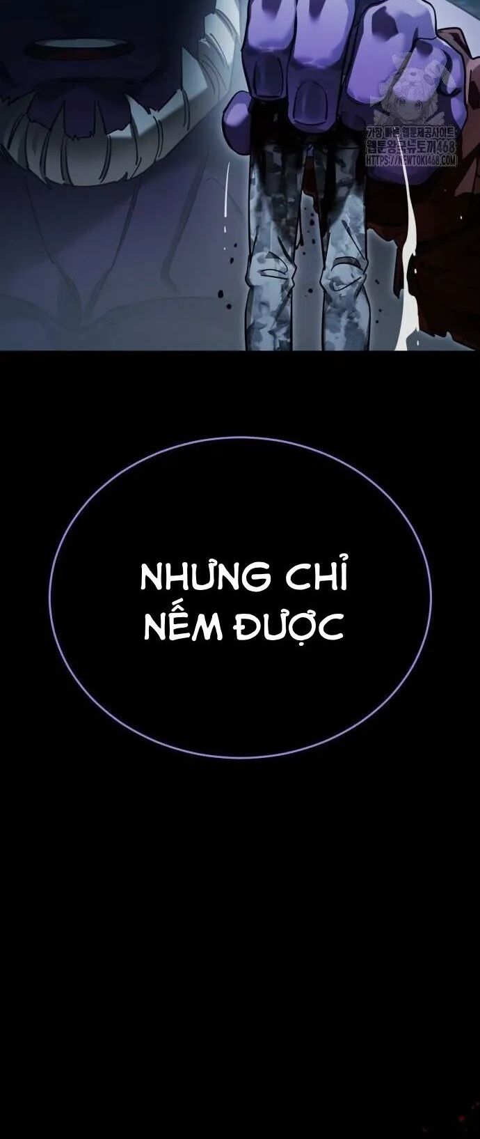 Thiên Ma Tái Lâm Chương 71 Ảnh 90