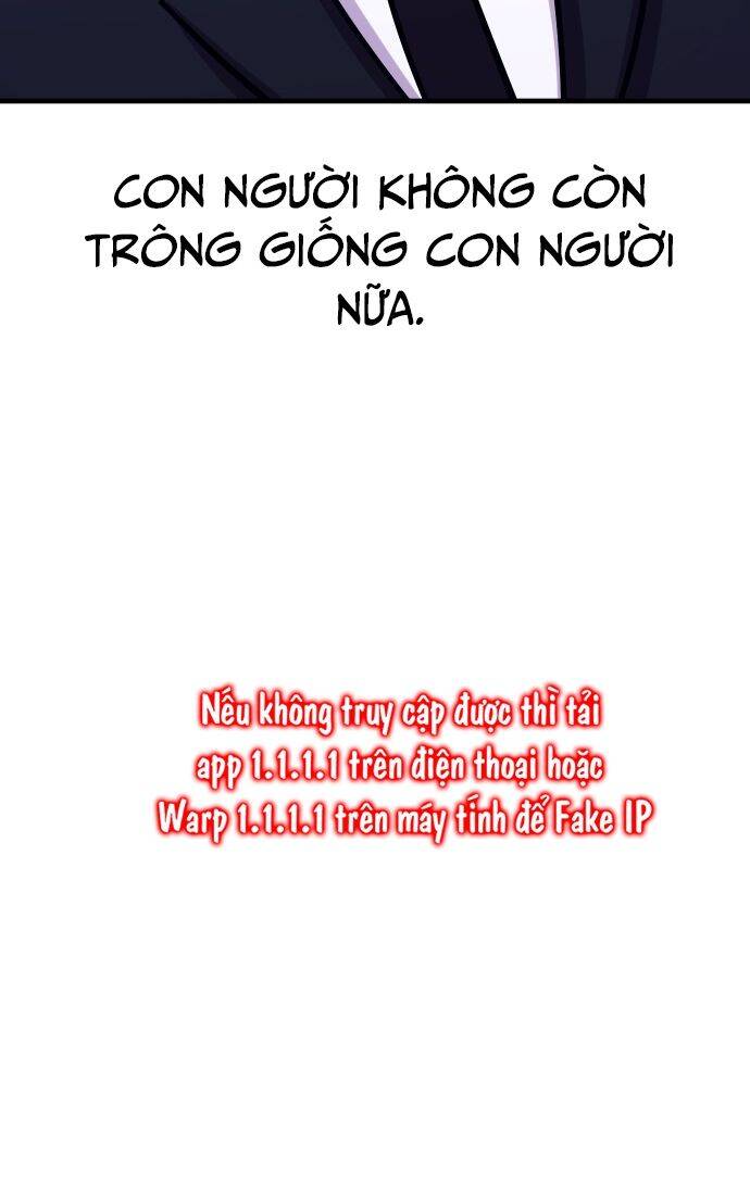 Nôn Tiền Ra Chương 46 Ảnh 28
