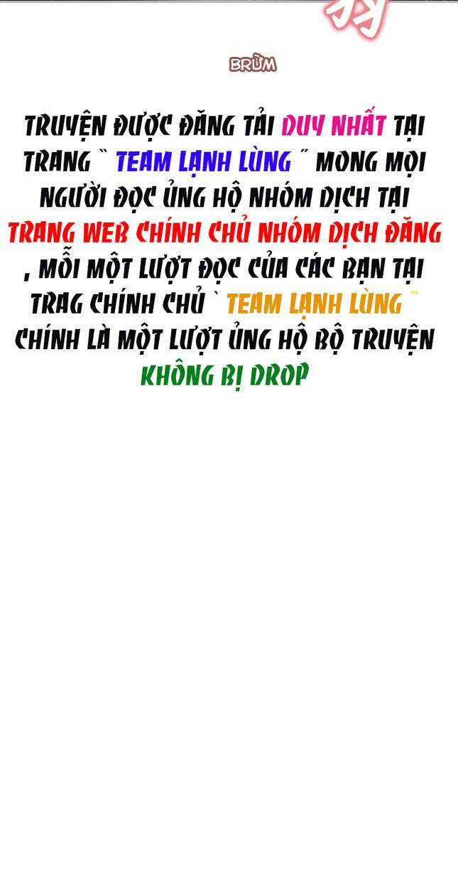 Cách Chế Ngự Bạn Trai Báo Đen Chương 4 Ảnh 54