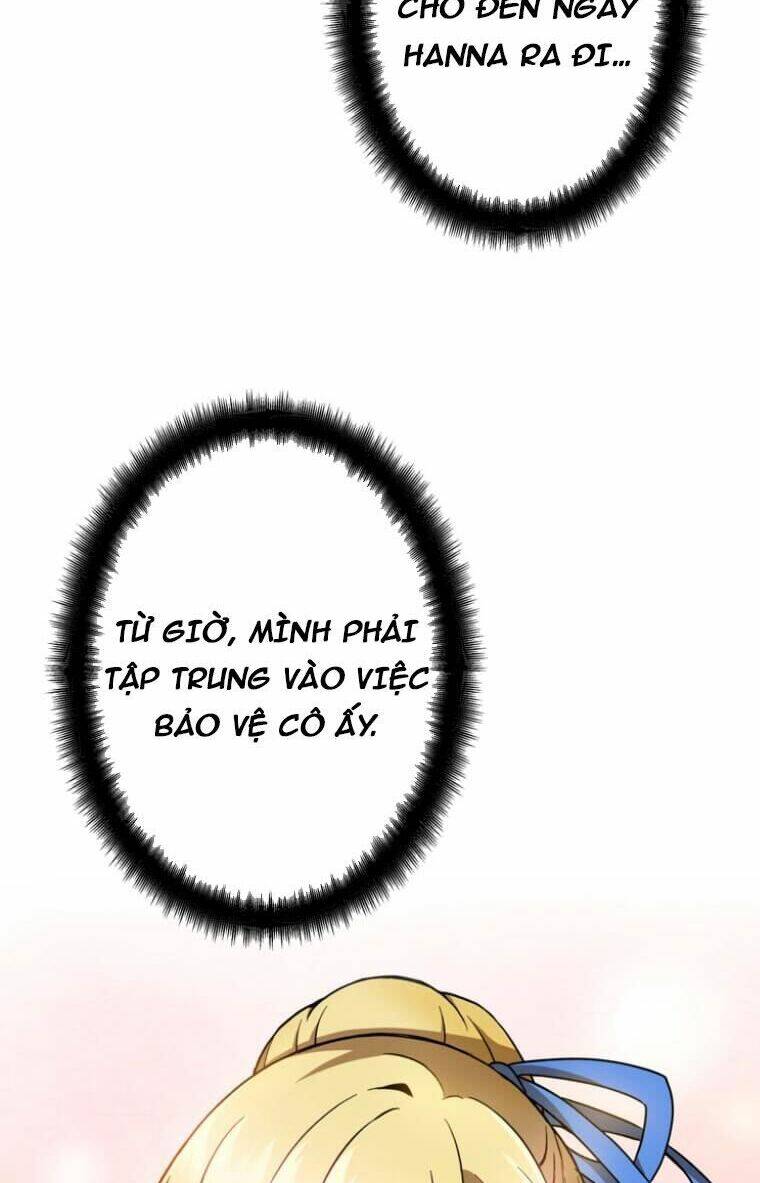 Pháp Sư Phế Vật Chương 20 Ảnh 14