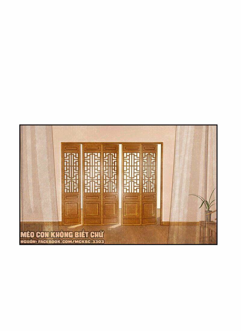 Tiếu Tạng Câu Chương 3 Ảnh 42