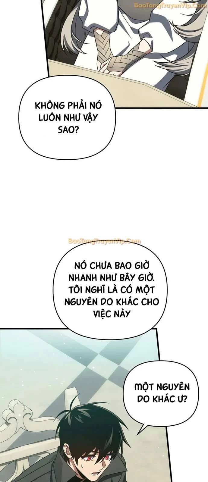 Sự Trở Lại Của Người Chơi Sau 10000 Năm Chương 105 Ảnh 14
