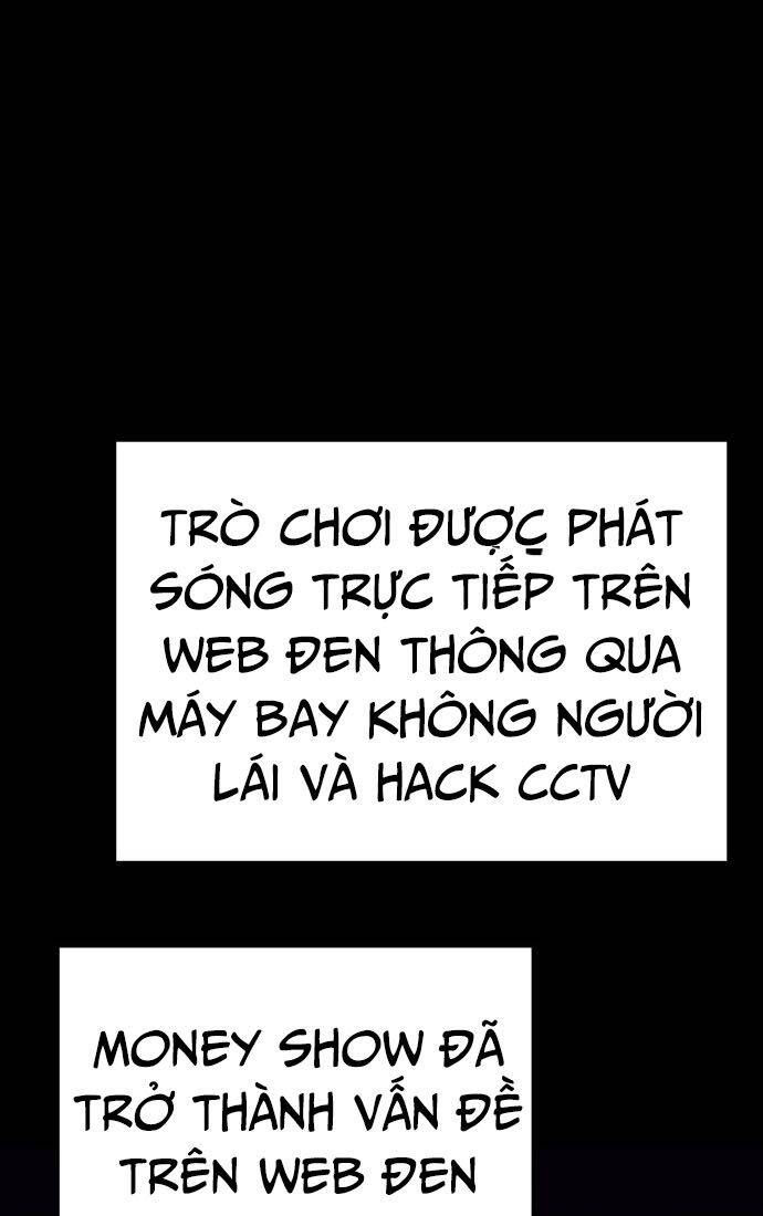 Nôn Tiền Ra Chương 49 Ảnh 70