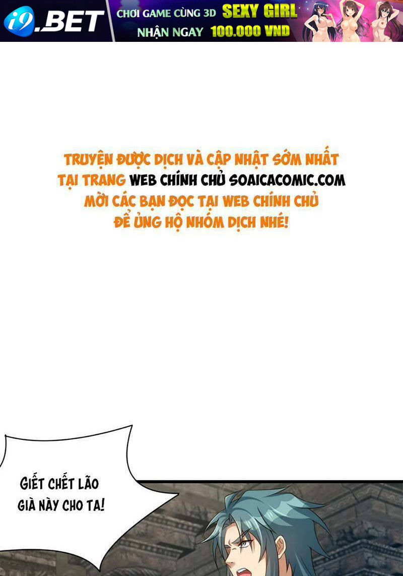 Thuần Hóa Ba Ba Bạo Quân Chương 102 Ảnh 2
