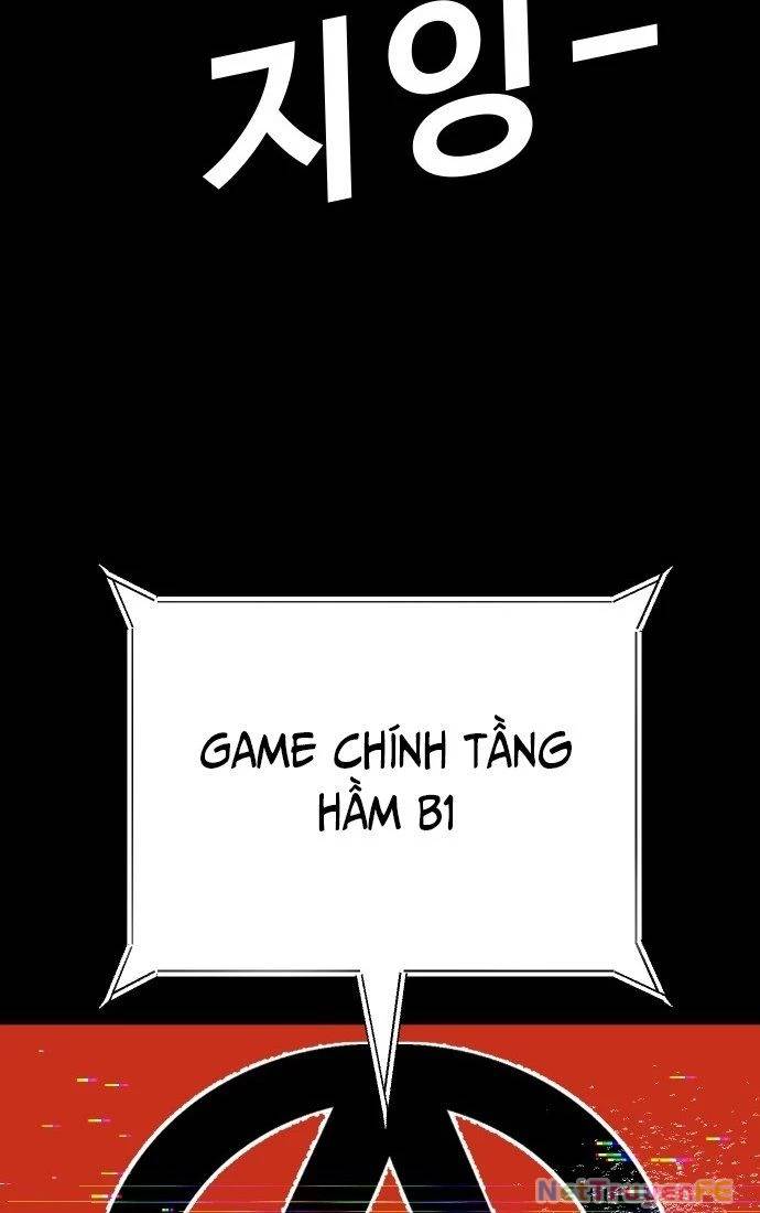 Nôn Tiền Ra Chương 47 Ảnh 13