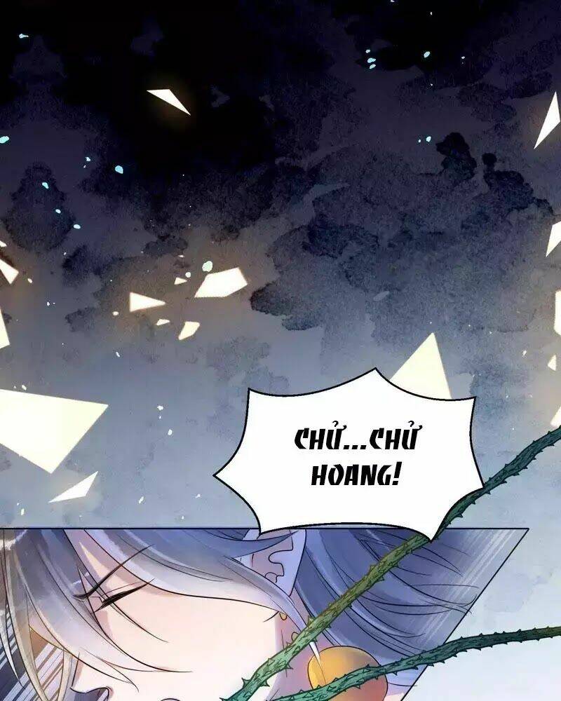 Yêu Long Đại Nhân Của Ta Chương 7 Ảnh 29