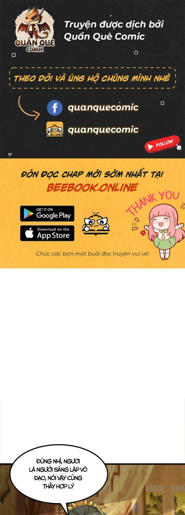 Ta Dùng Sách Giải Trí Thành Thánh Nhân Chương 124 Ảnh 2