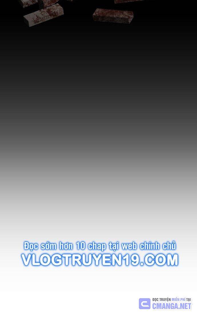 Nôn Tiền Ra Chương 49 Ảnh 80
