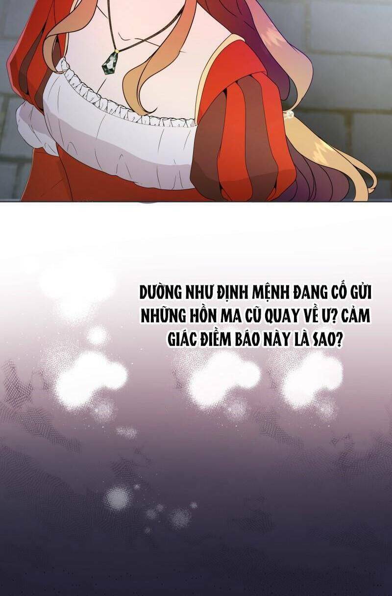 Romeo, Chàng Hãy Biến Đi Chương 8 Ảnh 71