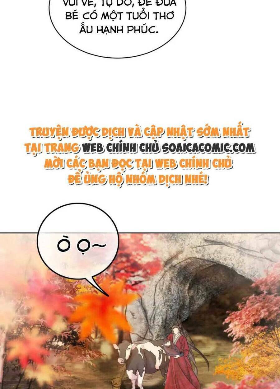 Xung Hỉ Vương Phi Chương 99 Ảnh 43