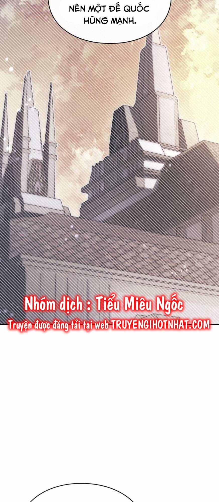 Sự Hy Sinh Của Ác Quỷ Chương 57 Ảnh 84