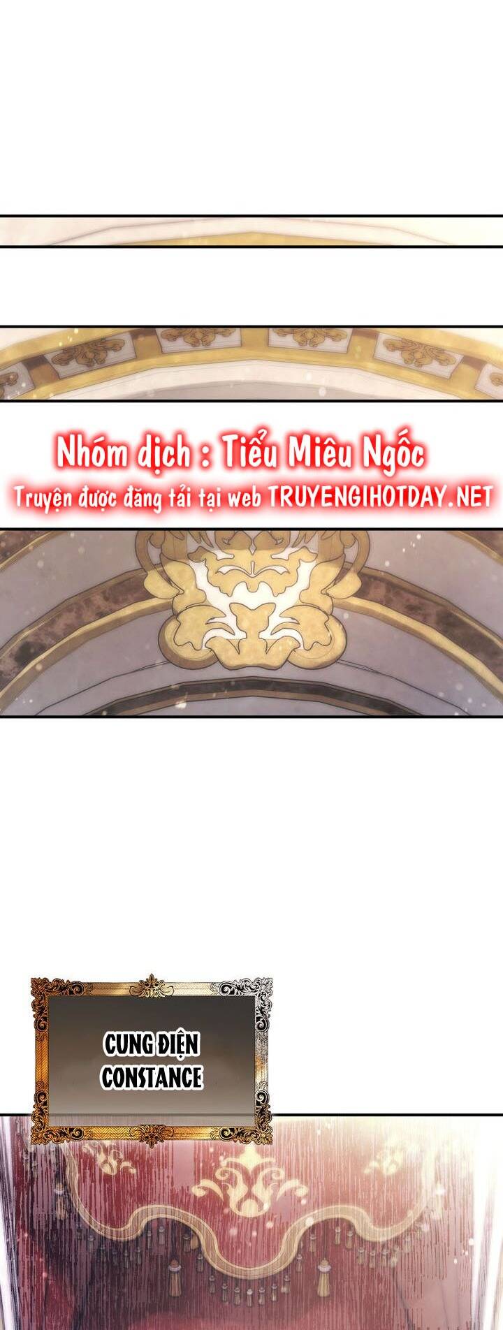 Sự Hy Sinh Của Ác Quỷ Chương 49 Ảnh 86
