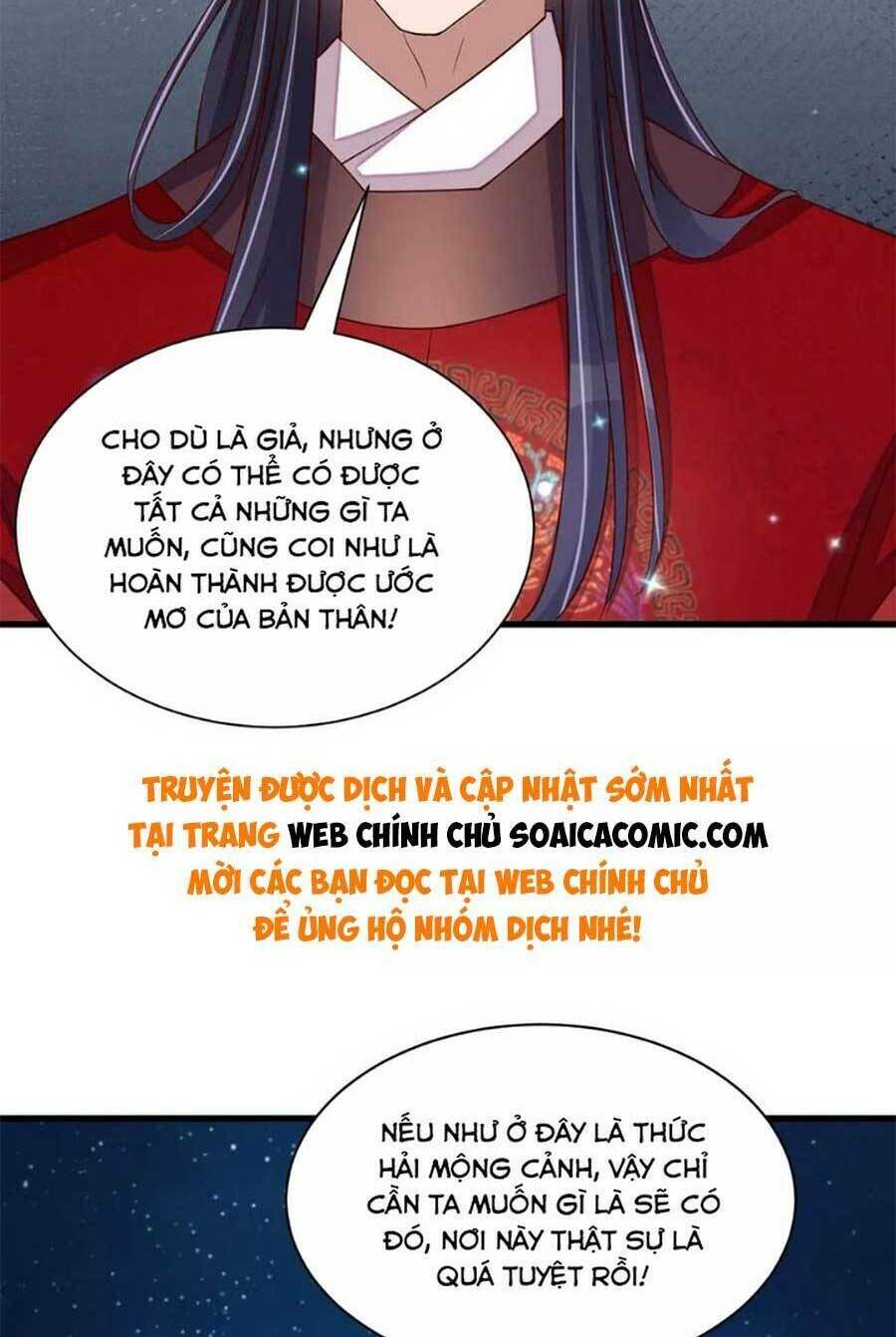 Thuần Hóa Ba Ba Bạo Quân Chương 89 Ảnh 69