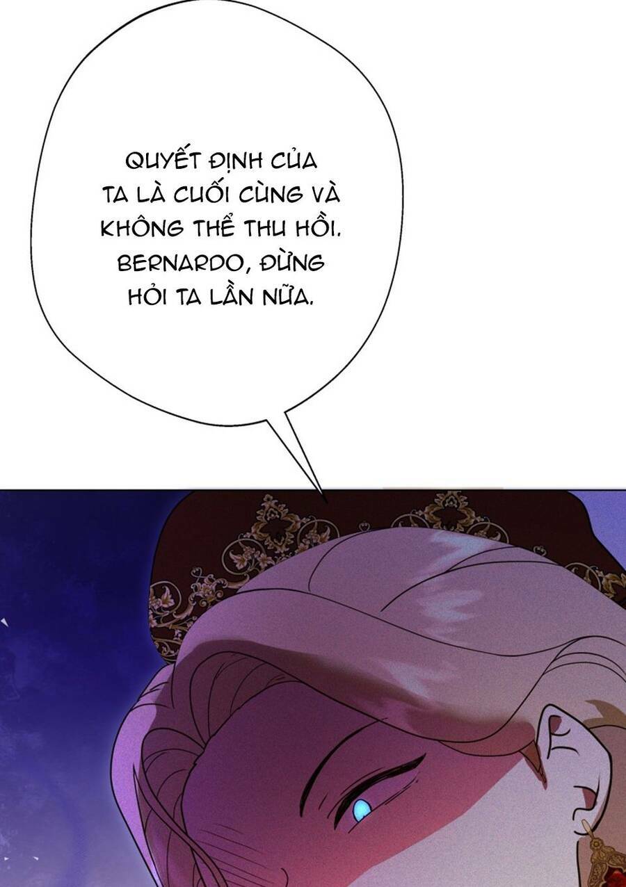 Romeo, Chàng Hãy Biến Đi Chương 10 Ảnh 46