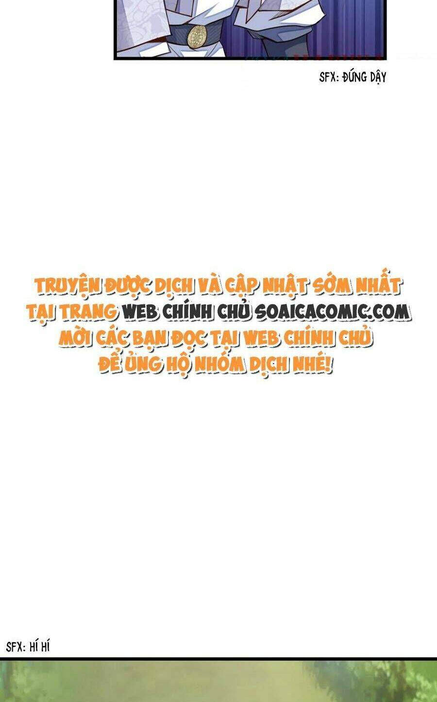 Thuần Hóa Ba Ba Bạo Quân Chương 94 Ảnh 50