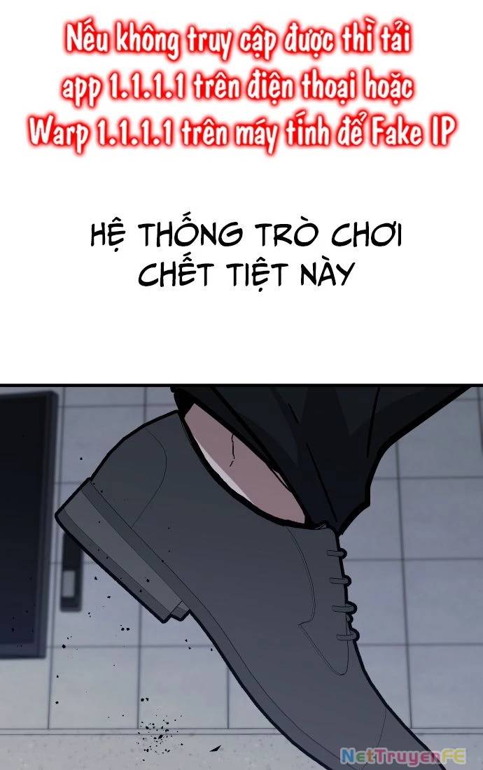 Nôn Tiền Ra Chương 47 Ảnh 118