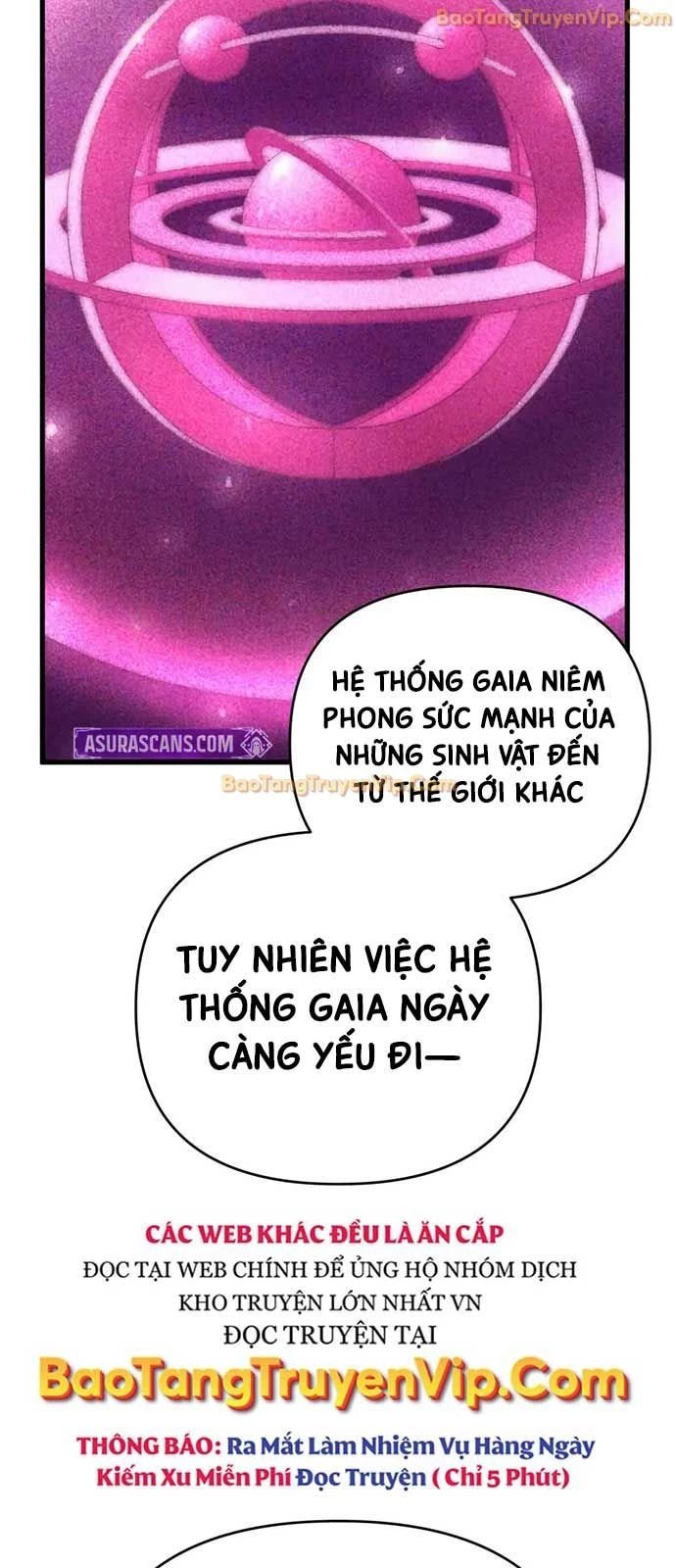 Sự Trở Lại Của Người Chơi Sau 10000 Năm Chương 105 Ảnh 16