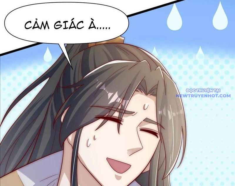 Đạo Hữu, Kịch Bản Của Ngươi Thật Dễ Nhìn! Chương 109 Ảnh 13