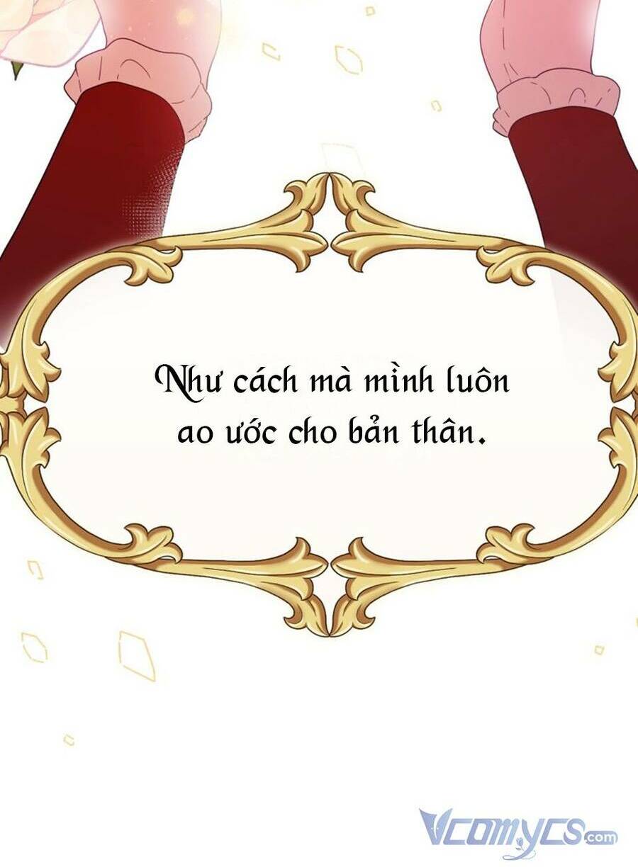 Romeo, Chàng Hãy Biến Đi Chương 10 Ảnh 69