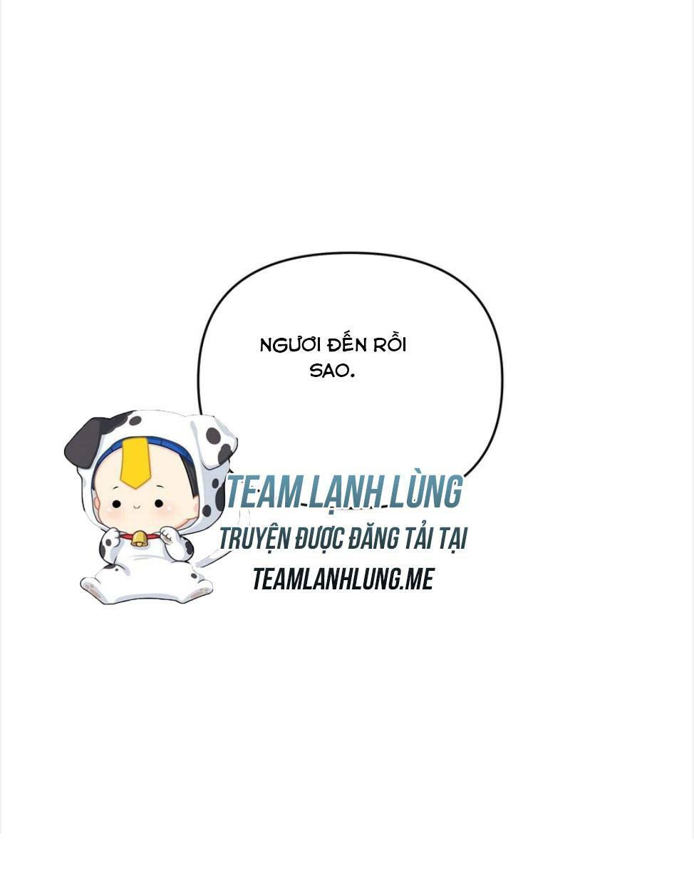 Cách Chế Ngự Bạn Trai Báo Đen Chương 8 Ảnh 18
