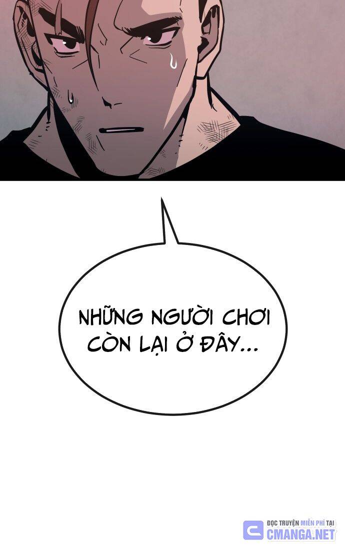 Nôn Tiền Ra Chương 46 Ảnh 11