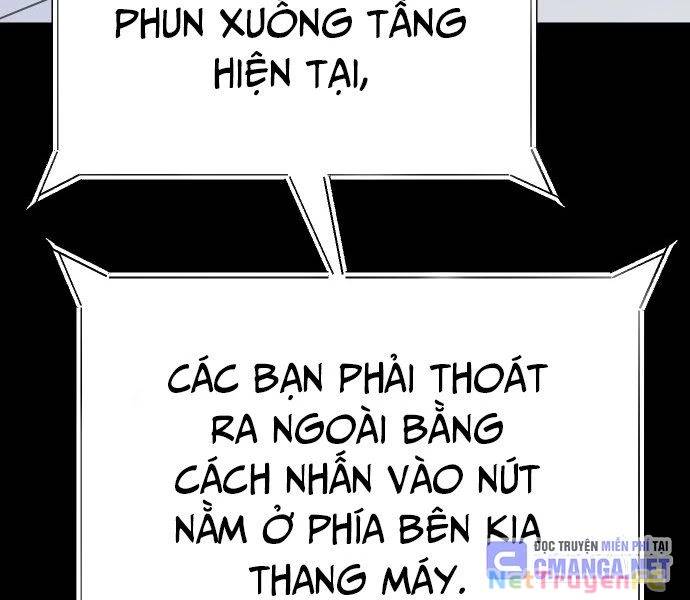 Nôn Tiền Ra Chương 47 Ảnh 17